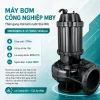 may-bom-cong-nghiep-mby-wq-300wq800-9-37-hero