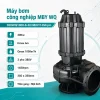 may-bom-cong-nghiep-mby-wq-350wq1000-6-30-hero