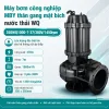 may-bom-cong-nghiep-mby-wq-350wq1000-7-37-hero