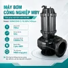 may-bom-cong-nghiep-mby-wq-350wq1300-12-75-380v-1450rpm