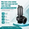 may-bom-cong-nghiep-mby-wq-350wq1300-15-90-380v-1450rpm