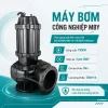 may-bom-cong-nghiep-mby-wq-350wq1300-18-110-380v-1450rpm