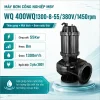 may-bom-cong-nghiep-mby-wq-400wq1300-8-55-hero