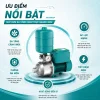 may-bom-da-tang-canh-truc-ngang-inox-mhi-203q-550w.1