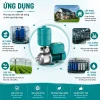 may-bom-da-tang-canh-truc-ngang-inox-mhi-203q-550w.2