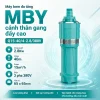 may-bom-da-tang-mby-canh-than-gang-day-cao-q15-40-4-2-8-380v
