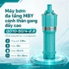 may-bom-da-tang-mby-canh-than-gang-day-cao-qd10-50-4-2-8-2-8kw