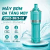may-bom-da-tang-mby-canh-than-gang-day-cao-qd12-36-3-1-8