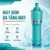 may-bom-da-tang-mby-canh-than-gang-day-cao-qd15-30-3-2-2