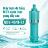 may-bom-da-tang-mby-canh-than-gang-day-cao-qd3-45-3-1-1