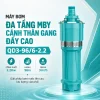 may-bom-da-tang-mby-canh-than-gang-day-cao-qd3-96-6-2-2kw