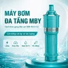 may-bom-da-tang-mby-canh-than-gang-day-cao-qd6-45-3-1-5-hero-banner