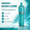 may-bom-da-tang-mby-q10-50-4-2-8-380v-gioi-thieu-san-pham