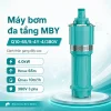may-bom-da-tang-mby-q10-65-5-4y-4-380v-hero-banner