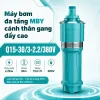 may-bom-da-tang-mby-q15-30-3-2-2-380v-gioi-thieu-san-pham