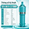 may-bom-da-tang-mby-q15-30-3-2-2-380v-thong-so-ky-thuat