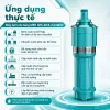 may-bom-da-tang-mby-q15-30-3-2-2-380v-ung-dung-thuc-te