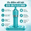 may-bom-da-tang-mby-q15-30-3-2-2-380v-uu-diem-noi-bat