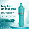 may-bom-da-tang-mby-q3-112-7-3-0-380v