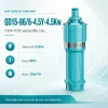 may-bom-da-tang-mby-qd15-86-6-4-5y-4-5kw