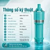 may-bom-da-tang-mby-qd3-112-7-3-0-thong-so-ky-thuat