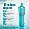 may-bom-da-tang-mby-qd3-112-7-3-0-ung-dung-thuc-te