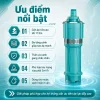 may-bom-da-tang-mby-qd3-112-7-3-0-uu-diem-noi-bat