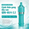 may-bom-da-tang-mby-qd6-60-4-2-2-hero-banner