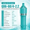 may-bom-da-tang-mby-qd6-60-4-2-2-thong-so-ky-thuat