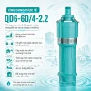 may-bom-da-tang-mby-qd6-60-4-2-2-ung-dung-thuc-te