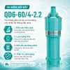 may-bom-da-tang-mby-qd6-60-4-2-2-uu-diem-noi-bat