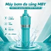 may-bom-da-tang-mby-qd6-75-5-2-8