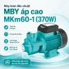 may-bom-dau-chuot-mby-ap-cao-mkm60-1-370w.jpg