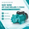 may-bom-dau-chuot-mby-ap-cao-mkm80-1-750w