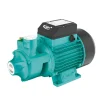 Máy bơm đầu chuột MBY áp cao MKm80-1 (750W)