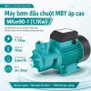 may-bom-dau-chuot-mby-ap-cao-mkm90-1-1-1kw-gioi-thieu-san-pham