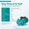 may-bom-dau-chuot-mby-ap-cao-mkm90-1-1-1kw-thong-so-ky-thuat