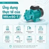 may-bom-dau-chuot-mby-ap-cao-mkm90-1-1-1kw-ung-dung-thuc-te