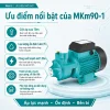 may-bom-dau-chuot-mby-ap-cao-mkm90-1-1-1kw-uu-diem-noi-bat