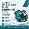 may-bom-day-chan-khong-mby-tu-moi-1-5wzb-1100-1-1kw
