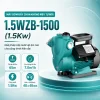 may-bom-day-chan-khong-mby-tu-moi-1-5wzb-1500-1-5kw