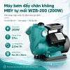 may-bom-day-chan-khong-mby-tu-moi-wzb-200-200w