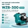 may-bom-day-chan-khong-mby-tu-moi-wzb-300-300w