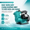 may-bom-day-chan-khong-mby-tu-moi-wzb-400-400w-gioi-thieu-san-pham