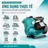 may-bom-day-chan-khong-mby-tu-moi-wzb-400-400w-ung-dung-thuc-te