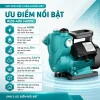 may-bom-day-chan-khong-mby-tu-moi-wzb-400-400w-uu-diem-noi-bat