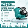 may-bom-day-chan-khong-mby-tu-moi-wzb-600-600w