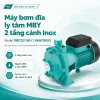 may-bom-dia-ly-tam-mby-2-tang-canh-inox-2mc32-160-1-5kw-380v-gioi-thieu-san-pham