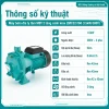 may-bom-dia-ly-tam-mby-2-tang-canh-inox-2mc32-160-1-5kw-380v-thong-so-ky-thuat