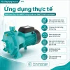 may-bom-dia-ly-tam-mby-2-tang-canh-inox-2mc32-160-1-5kw-380v-ung-dung-thuc-te